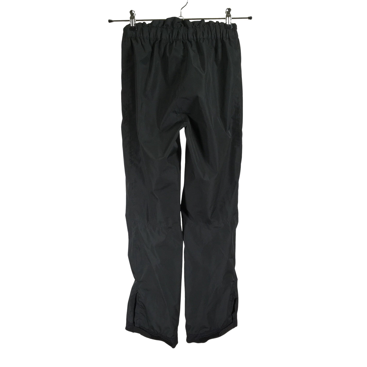 Unisex Molo Kids - Välikausihousut, koko 158 - 164 -  (2)