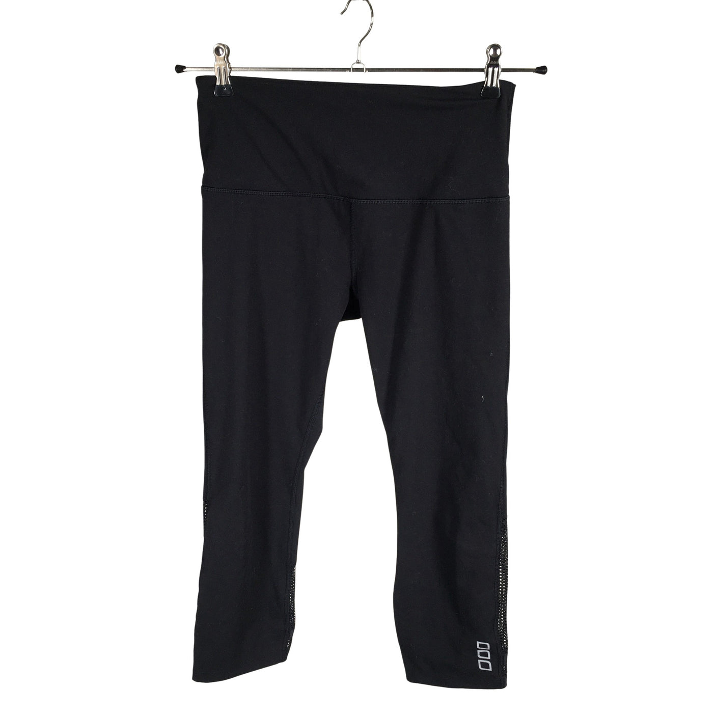Unisex Lorna Jane - Urheilucaprit, koko 36 -  (1)