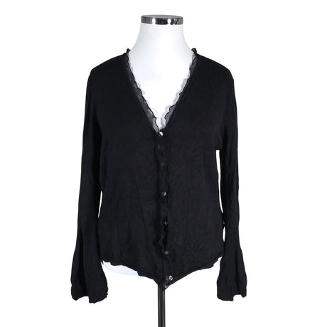 Unisex Briefing - Neuletakki, koko 44 -  ()