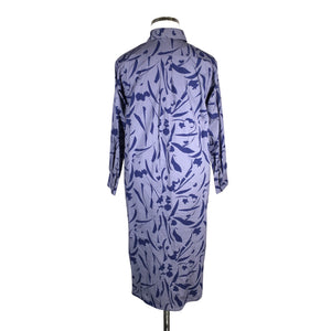 Kangasmekko, koko 36