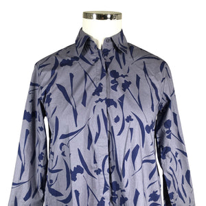 Kangasmekko, koko 36