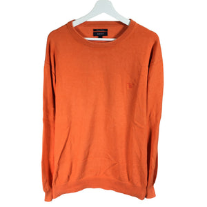 Unisex Gant - Neulepaita, koko XXL -  (1)