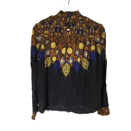 Unisex Desigual - Pusero, koko 38 -  (2)