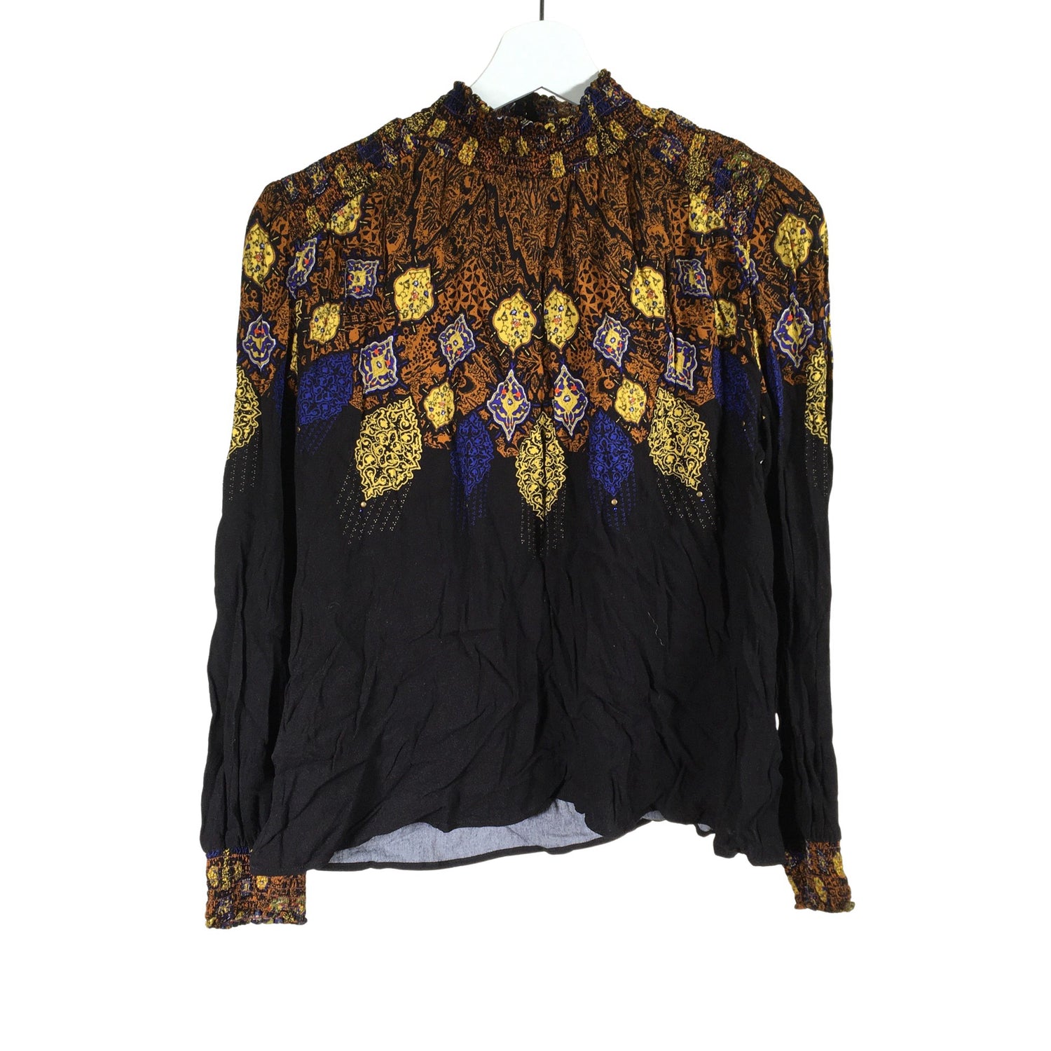  Paita  Pusero, koko 38  Desigual 