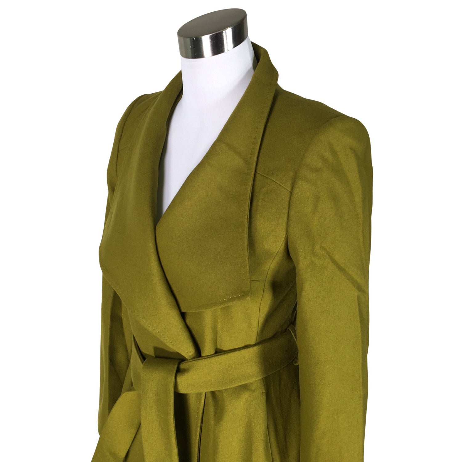 Villakangastakki, koko 34