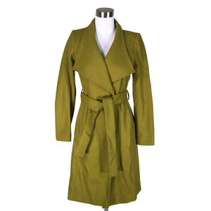 Villakangastakki, koko 34