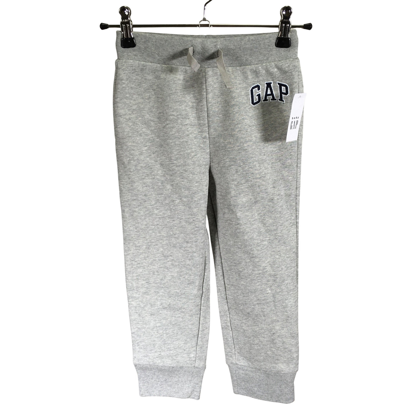 Unisex Gap - Collegehousut, koko 98 - 104 -  (1)