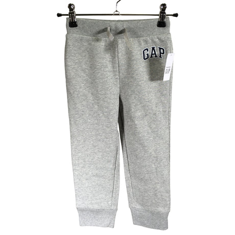 Unisex Gap - Collegehousut, koko 98 - 104 -  ()