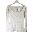 Unisex Esprit - Pusero, koko 40 -  ()
