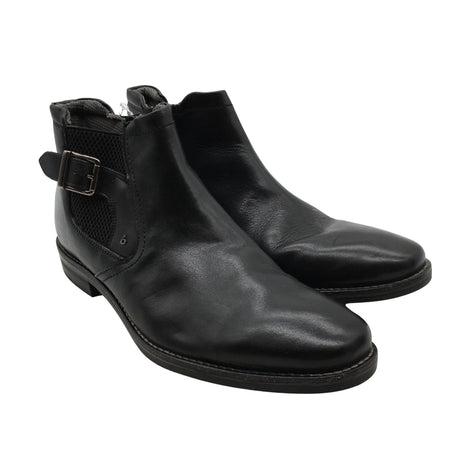 Unisex Bugatti - Nilkkurit, koko 41 -  (2)