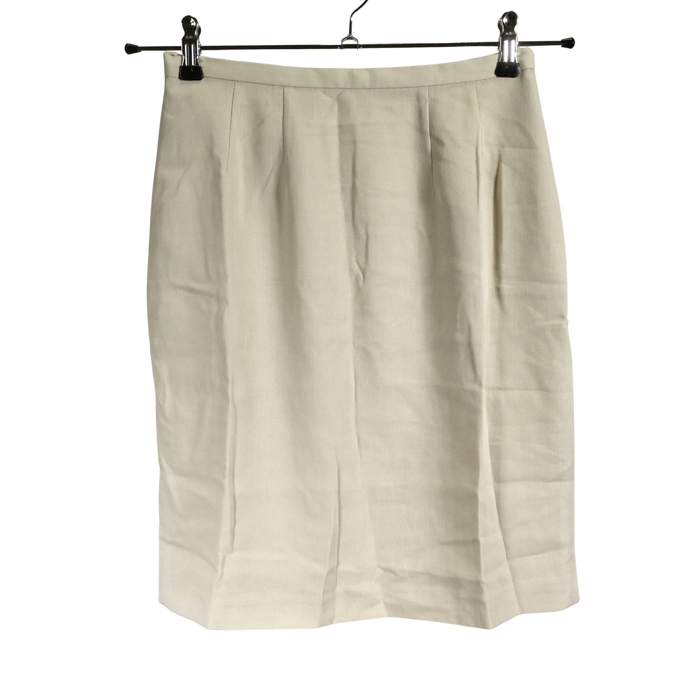 Unisex InWear - Suora hame, koko 36 -  (1)