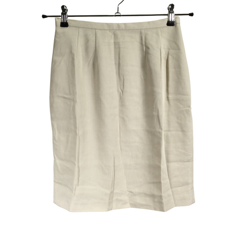 Unisex InWear - Suora hame, koko 36 -  ()