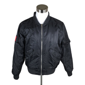 Unisex Billebeino - Toppatakki, koko L -  (1)