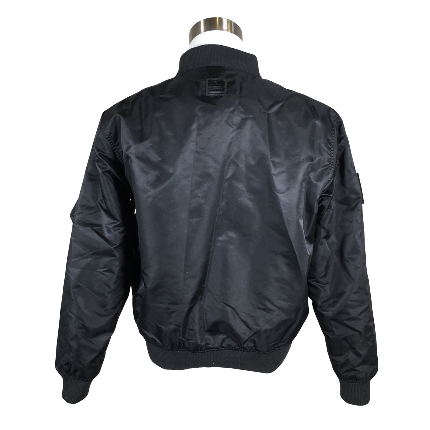 Unisex Billebeino - Toppatakki, koko L -  (2)