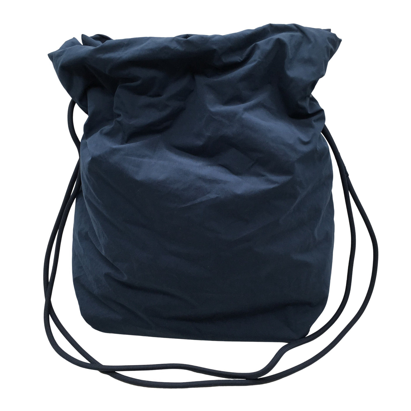 Unisex COS - Käsilaukku, koko Maxi -  (1)