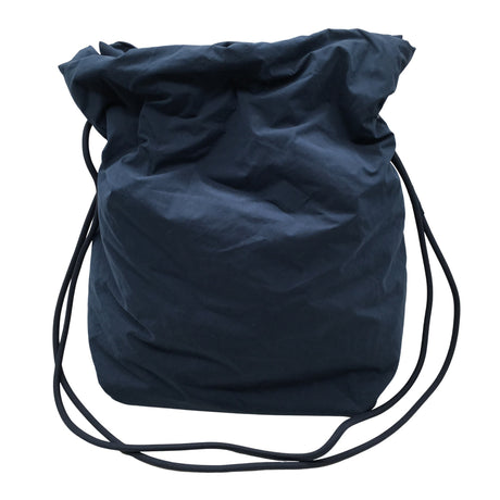 Unisex COS - Käsilaukku, koko Maxi -  ()