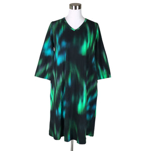 Unisex Matelis Design - Trikoomekko, koko 40 -  (1)