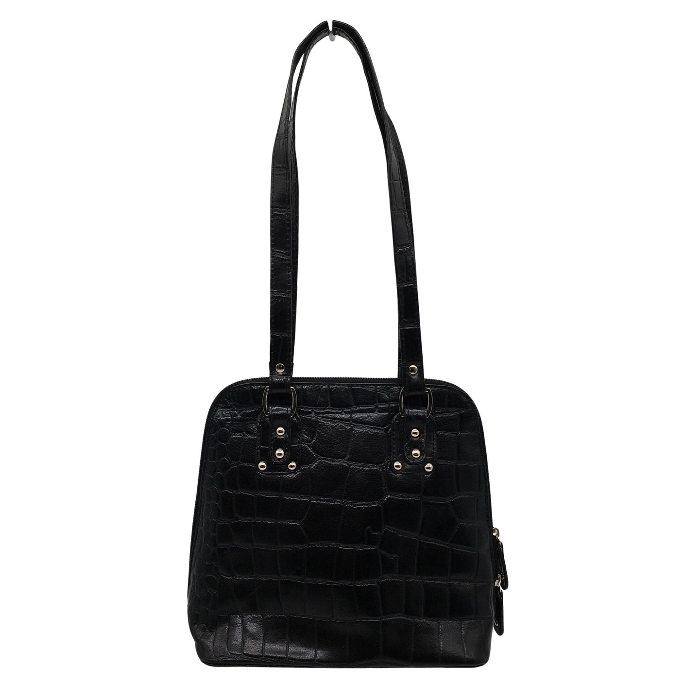 Unisex Magnus Paul - Käsilaukku, koko Midi -  (1)