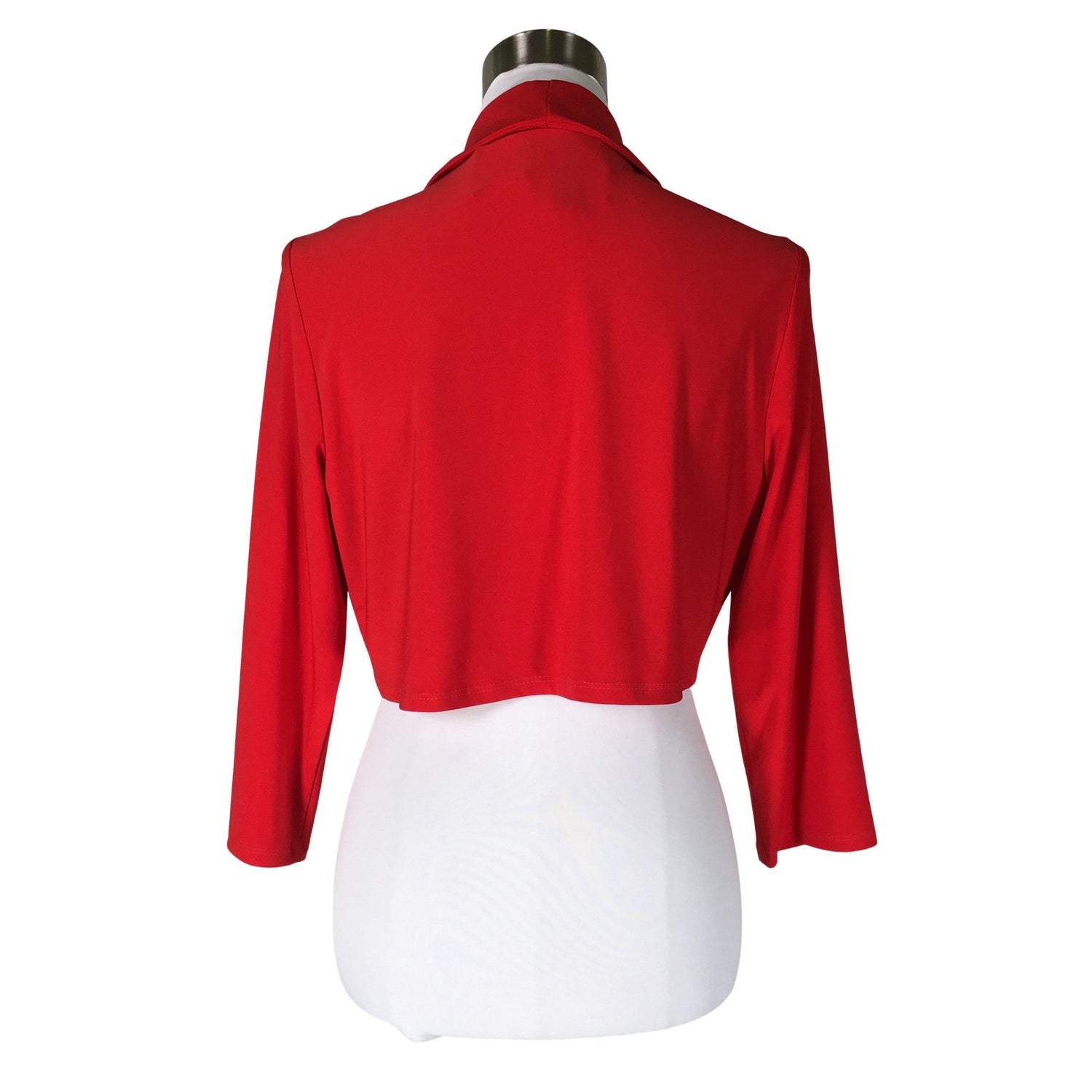 Juhlabolero, koko 40