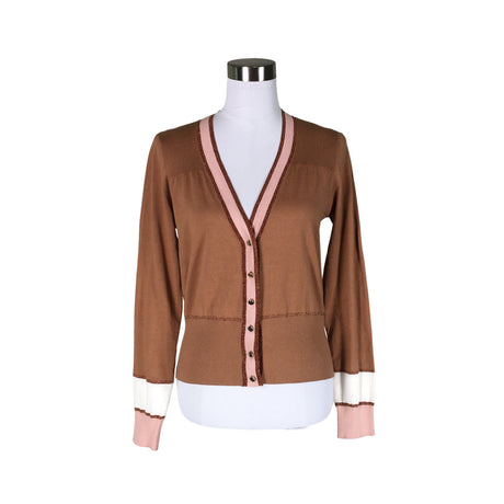 Unisex Pennyblack - Neuletakki, koko 38 -  ()