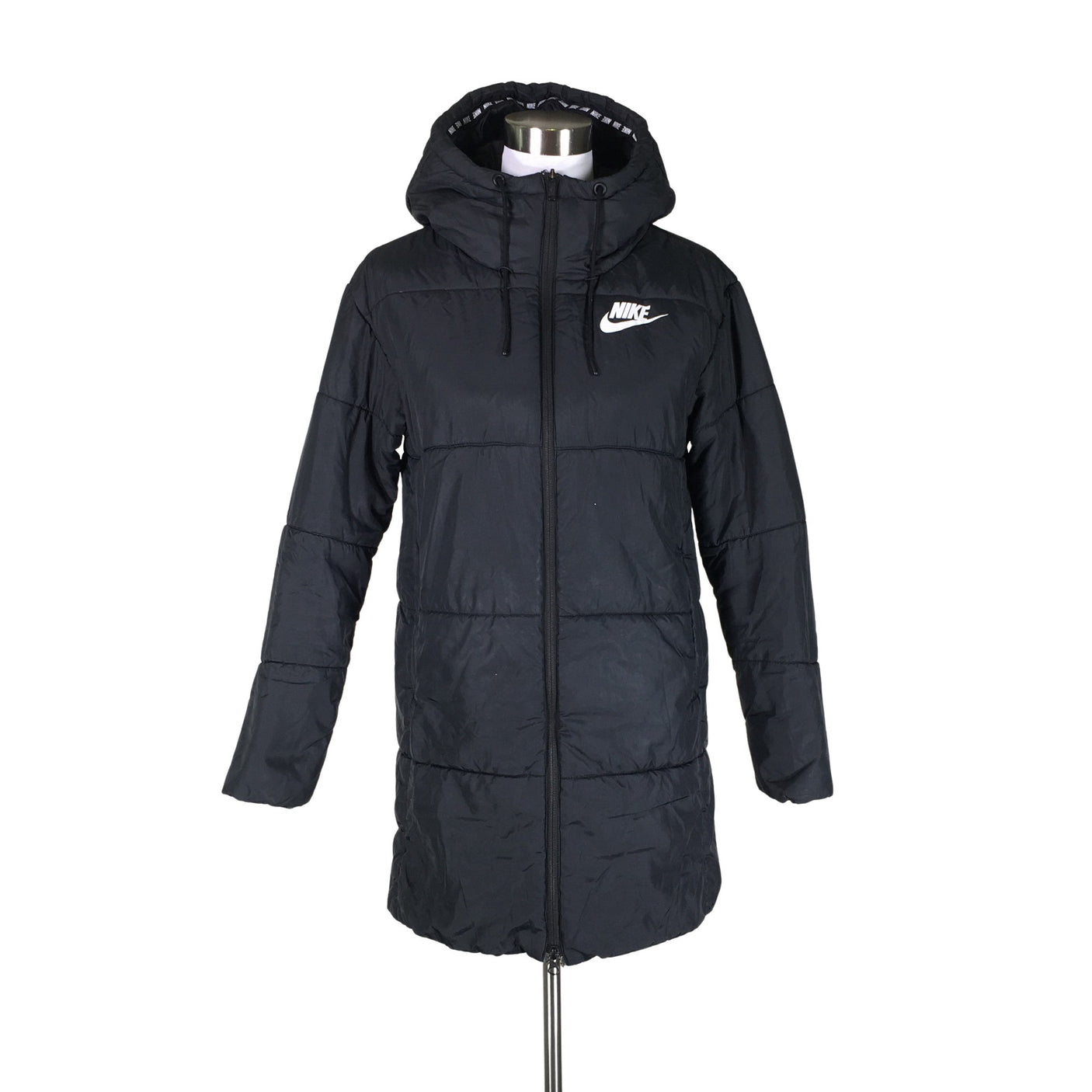 Unisex Nike - Toppatakki, koko 36 -  (1)