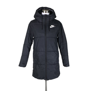 Unisex Nike - Toppatakki, koko 36 -  (1)