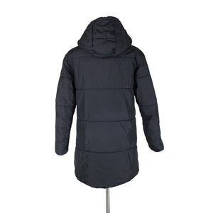 Unisex Nike - Toppatakki, koko 36 -  (2)