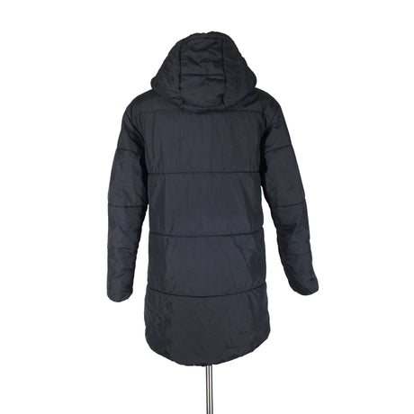 Unisex Nike - Toppatakki, koko 36 -  (2)