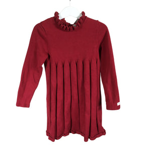 Unisex Newbie - Neulemekko, koko 116 - 122 -  (1)