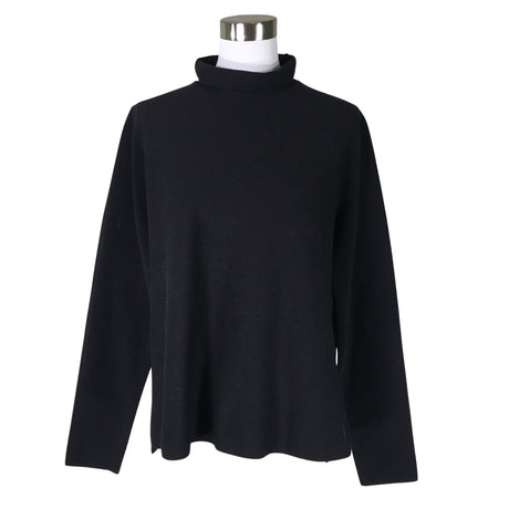Unisex COS - Neulepaita, koko 38 -  ()