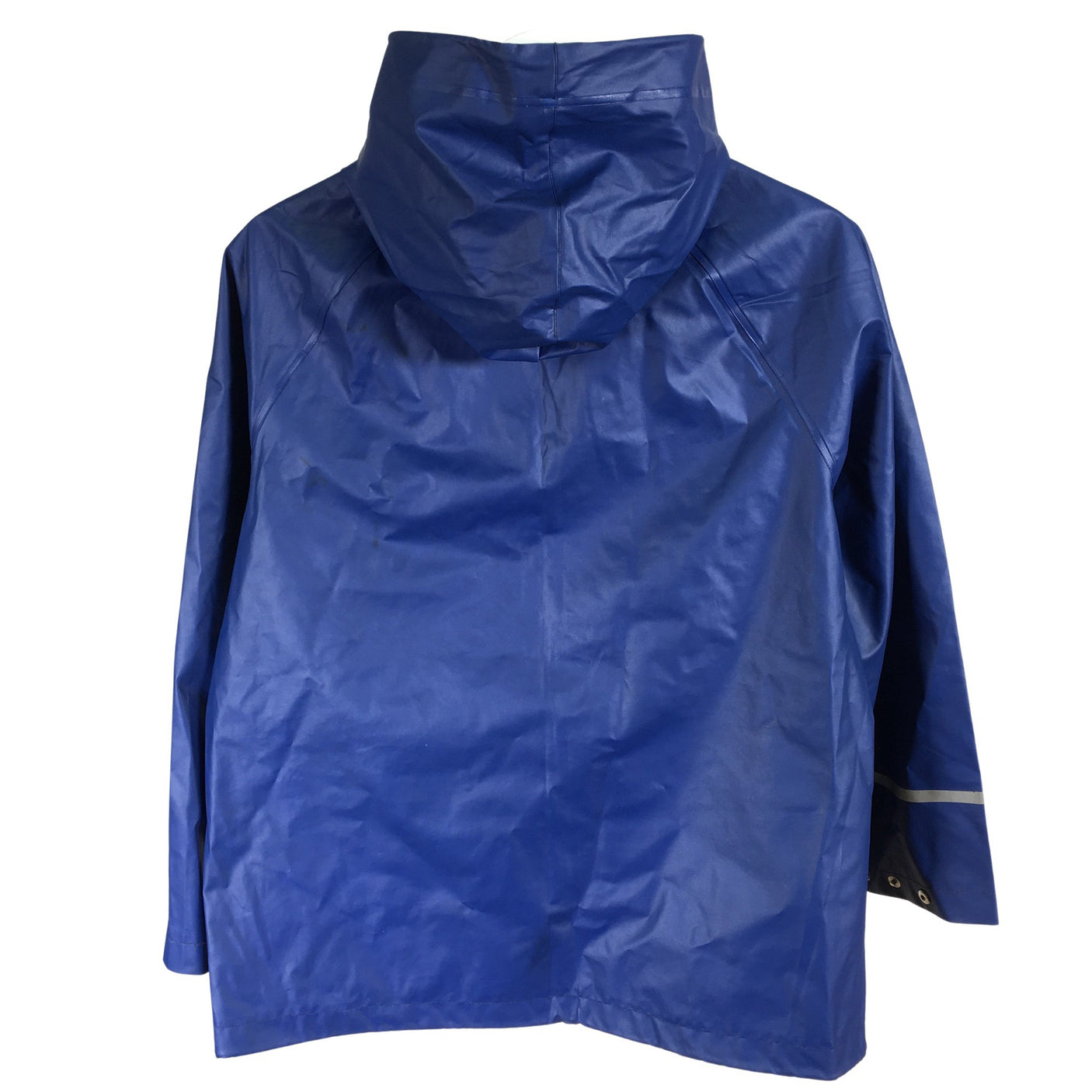 Unisex Rukka - Sadetakki, koko 158 - 164 -  (2)
