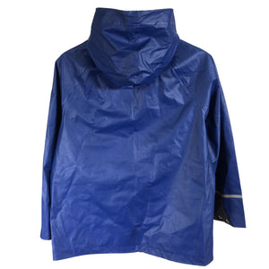 Unisex Rukka - Sadetakki, koko 158 - 164 -  (2)