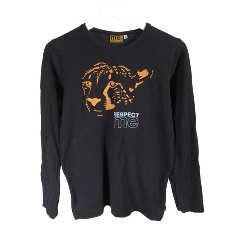 Unisex me&i - Trikoopaita, koko 158 - 164 -  ()