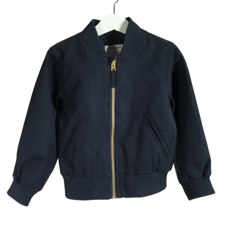 Unisex Polarn O. Pyret - Ulkoilutakki, koko 104 - 110 -  ()
