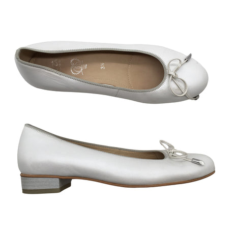 Unisex Ara - Ballerinat, koko 36 -  ()