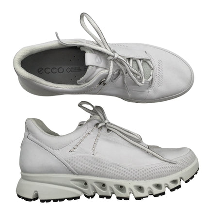 Unisex Ecco - Lenkkarit, koko 41 -  ()