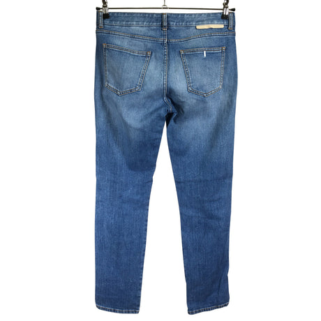 Unisex Stella McCartney - Farkut, koko 34 -  (2)