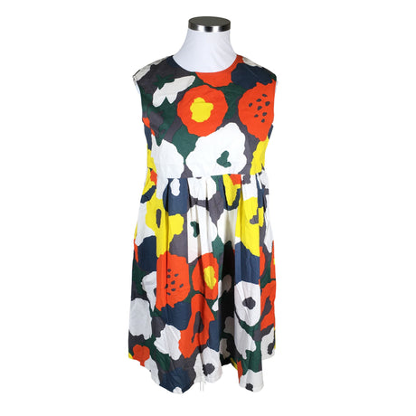 Unisex Marimekko - Kangasmekko, koko 42 -  ()