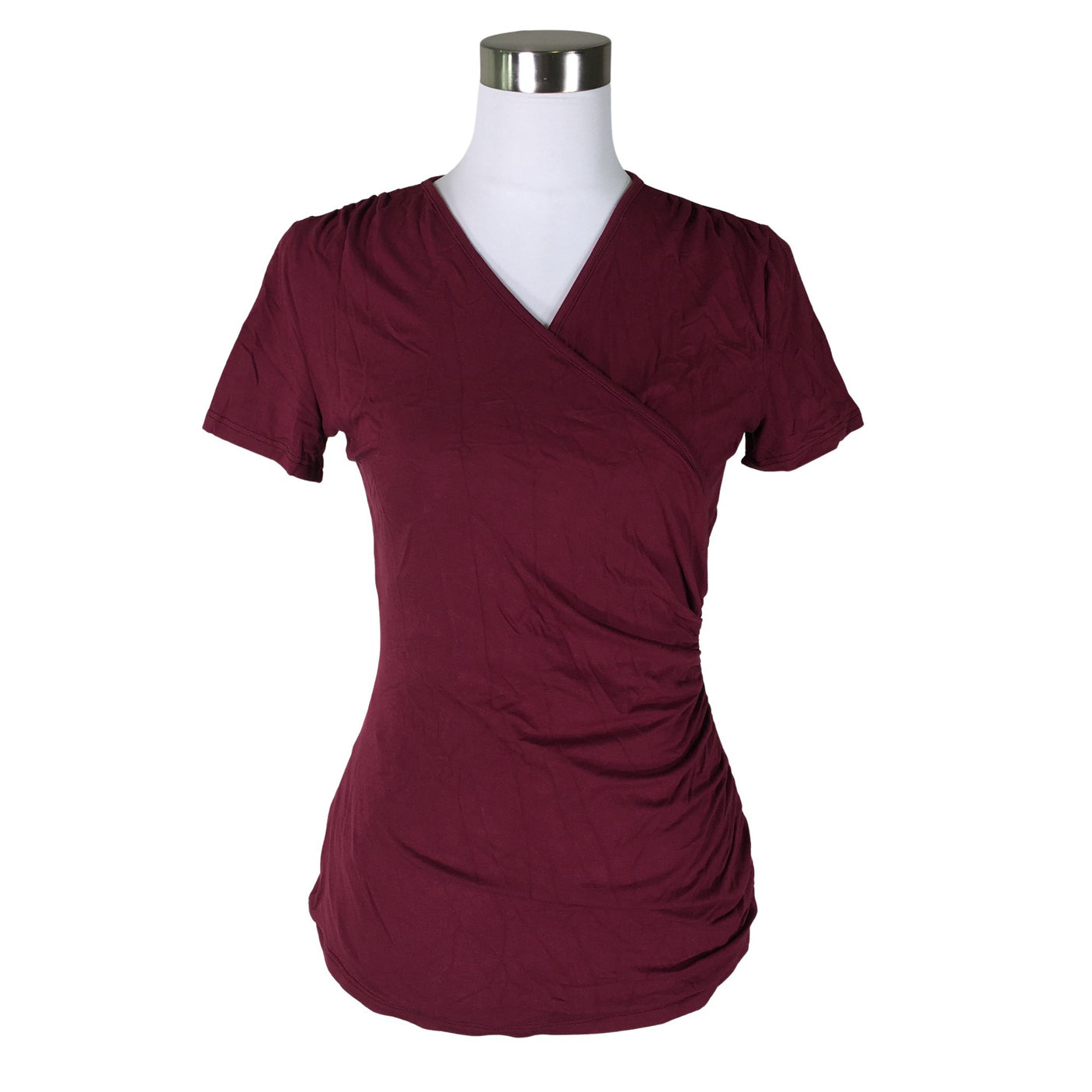Unisex Urkye - T-paita, koko 38 -  (1)
