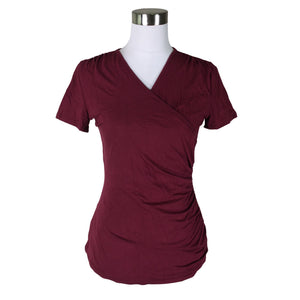Unisex Urkye - T-paita, koko 38 -  (1)