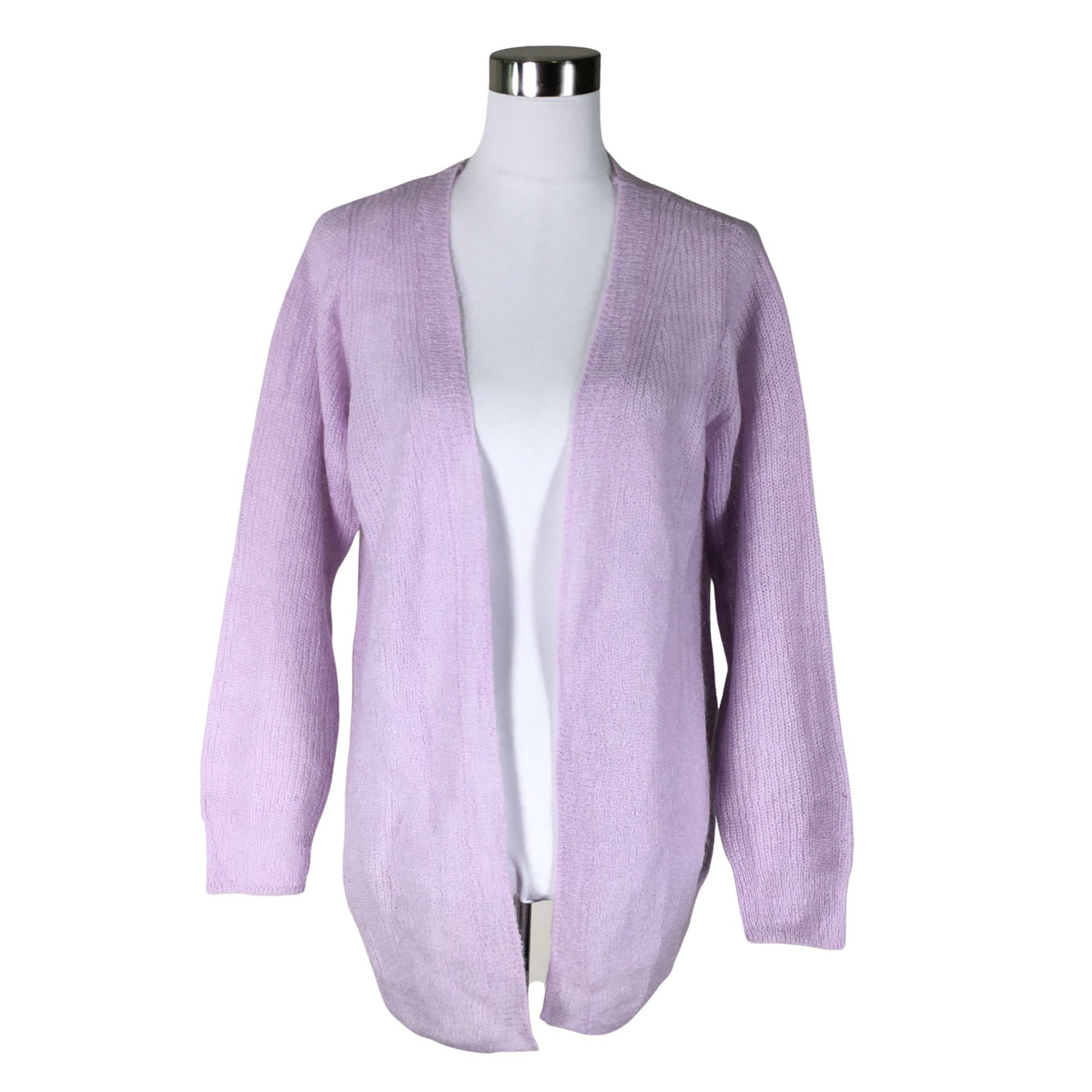 Unisex Nanso - Neuletakki, koko 36 -  (1)