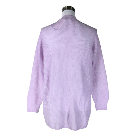 Unisex Nanso - Neuletakki, koko 36 -  (2)