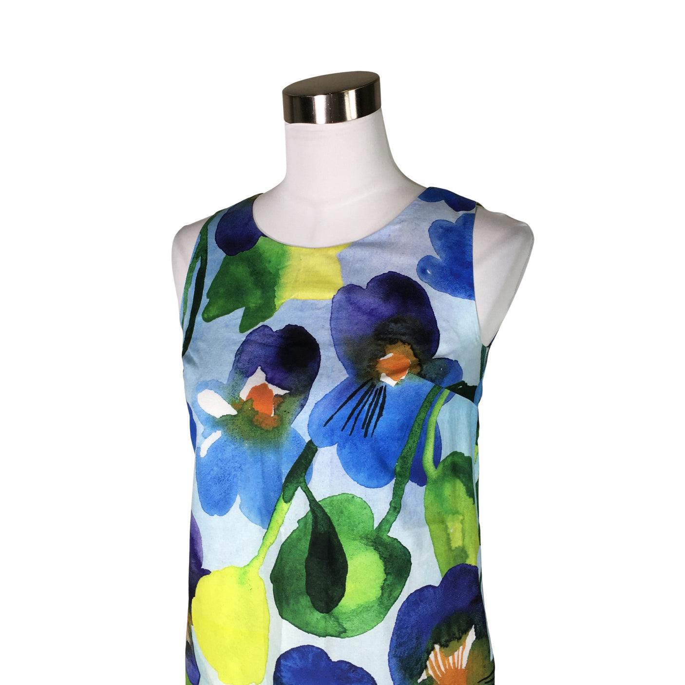 Unisex Marimekko - Kangasmekko, koko 34 -  (3)