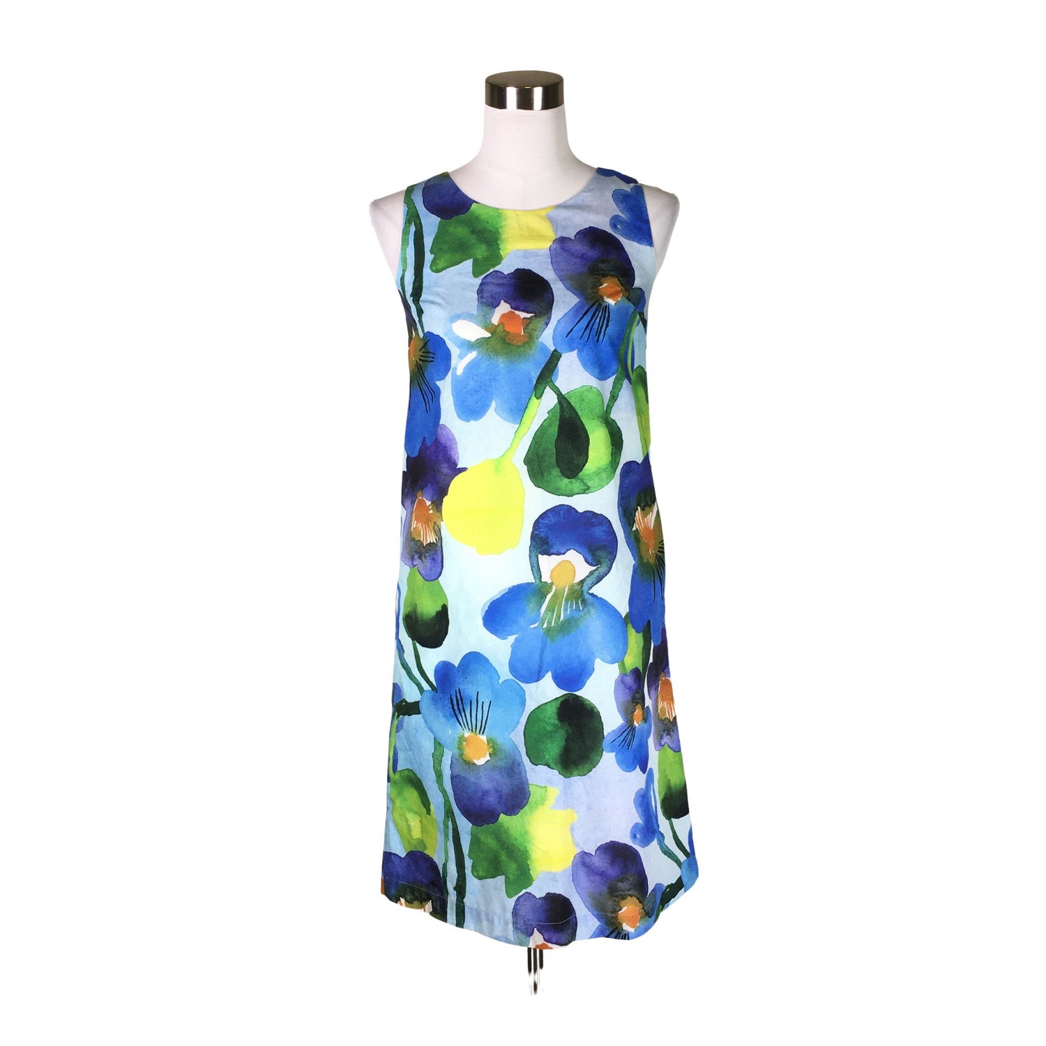  Mekko  Kangasmekko, koko 34  Marimekko 