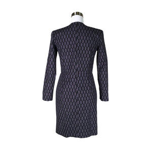 Kotelomekko, koko 34