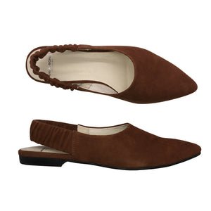 Unisex Vagabond - Ballerinat, koko 40 -  (1)