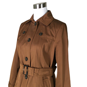 Unisex Fuchs Schmitt - Trenssitakki, koko 38 -  (3)