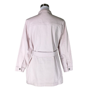 Farkkutakki, koko 38