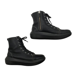 Unisex Kybun - Nilkkurit, koko 37 -  (1)