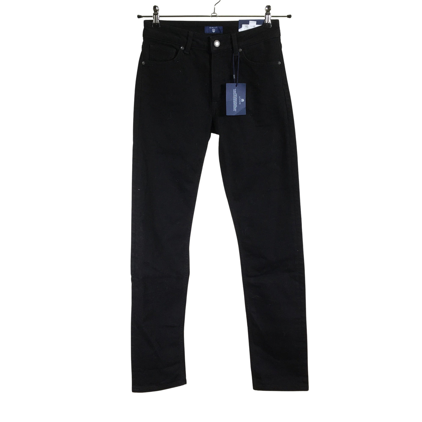 Unisex Gant - Farkut, koko 36 -  (1)